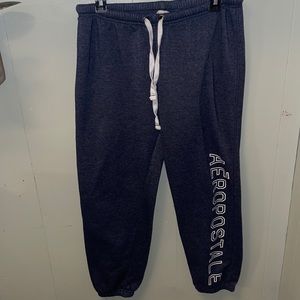 Aeropostale Joggers